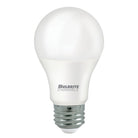 Bulbrite - 774239 - Light Bulb - A-Type - Frost