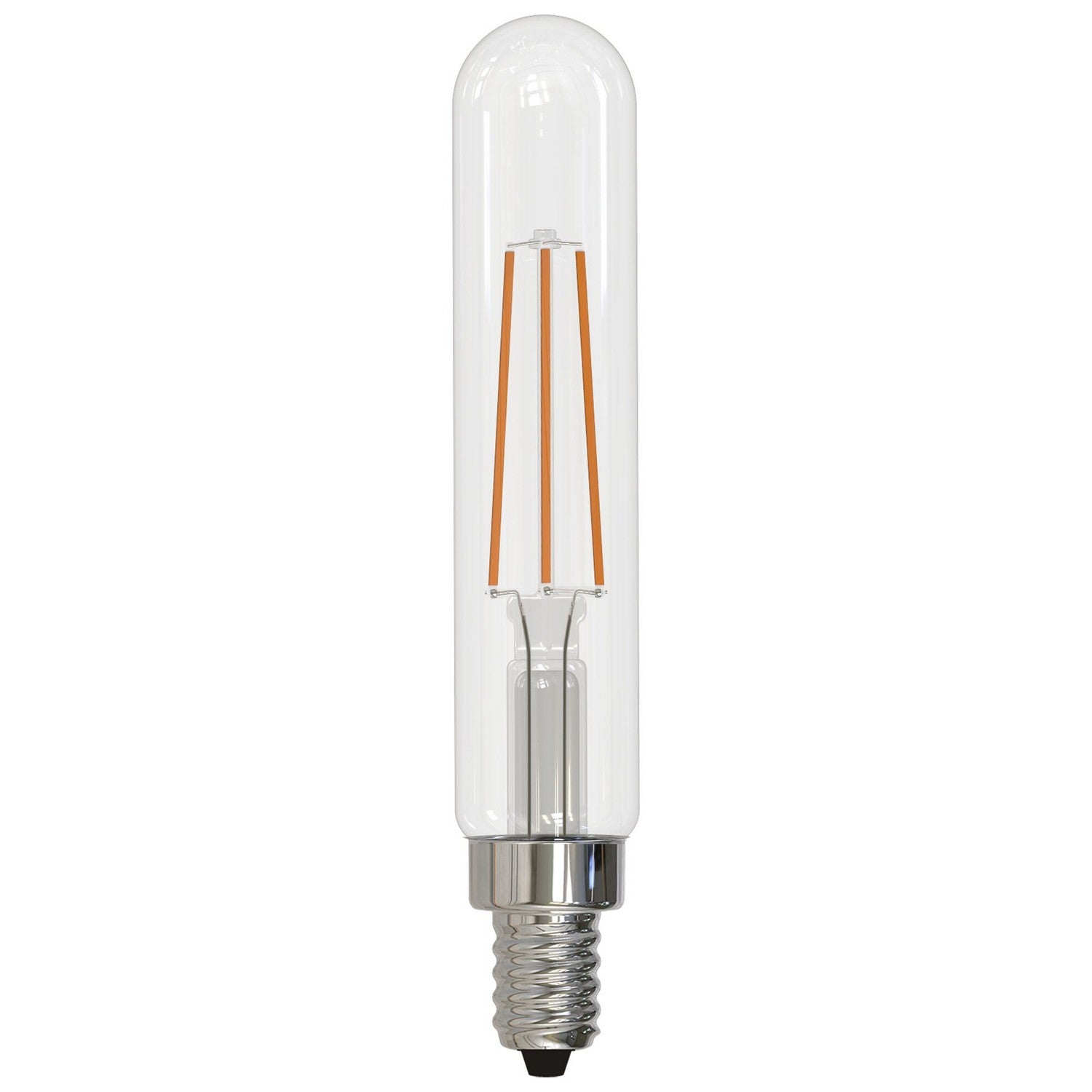 Bulbrite - 776723 - Light Bulb - Filaments: - Clear