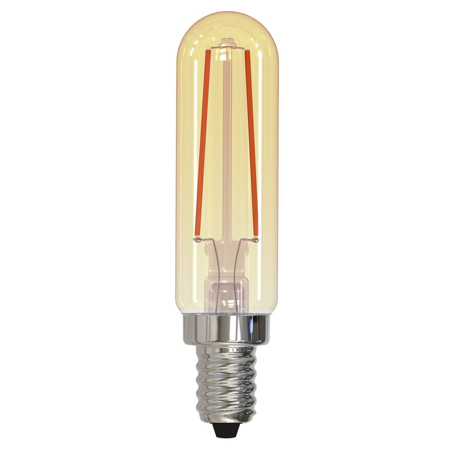 Bulbrite - 776903 - Light Bulb - Filaments: - Antique