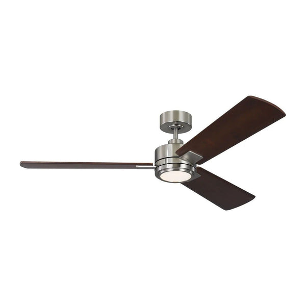 Plafond 56" Harris Ventilateur 