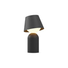 Koncept - GUY-MTB - LED Lantern - Guy - Matte Black