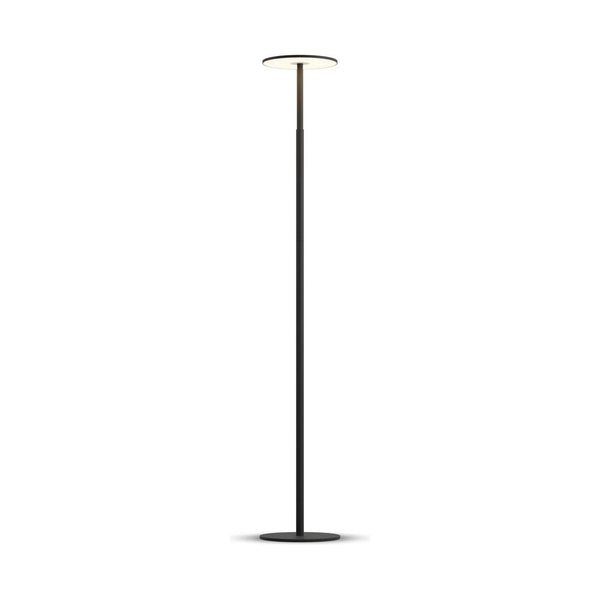 Yurei LED Floor Lamp