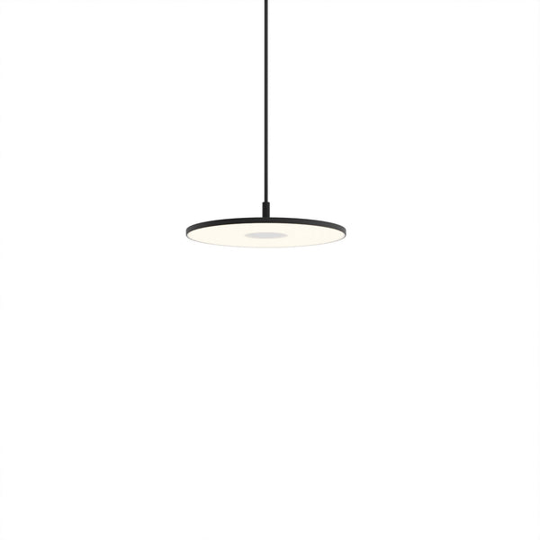 LED Yurei Suspension