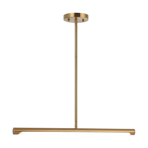 Novelle LED Pendant