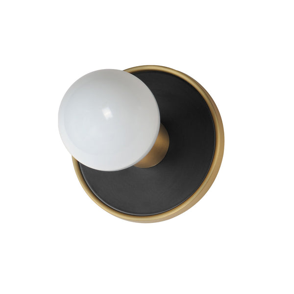 Hollywood Wall Sconce