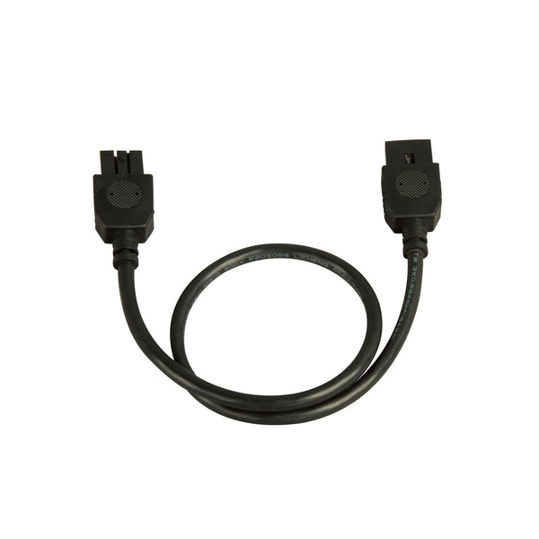 CounterMax MXInterLink4 Connector Cord