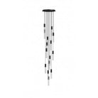 Avenue Lighting - HF3315-BK - LED Pendant - Strand - Black