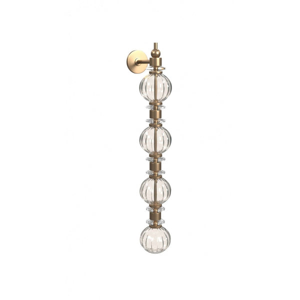 Avra LED Murale-HF8904