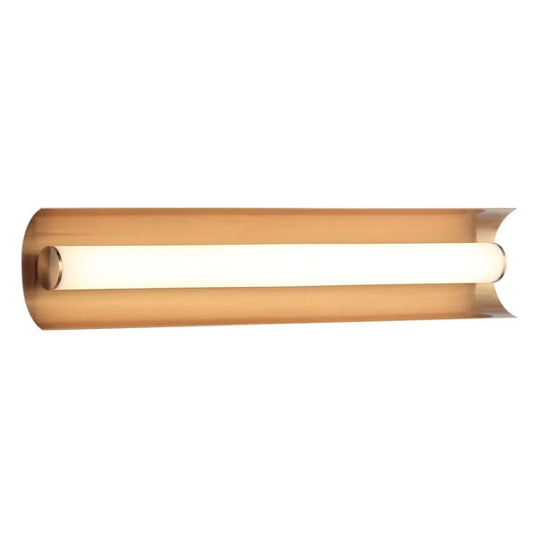 Norvan LED Wall Sconce
