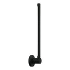 Matteo Canada - W31424MB - LED Wall Sconce - Novelle - Matte Black