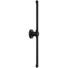 Matteo Canada - W31432MB - LED Wall Sconce - Novelle - Matte Black