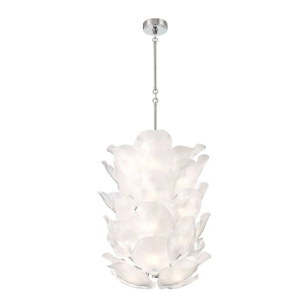 Corato Grand Chandelier