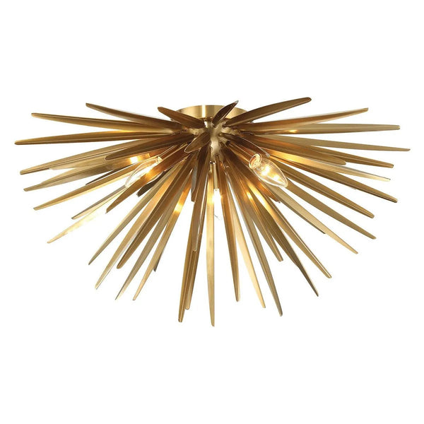Trapani Ceiling Mount