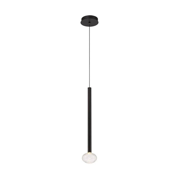 Soffio LED Pendant