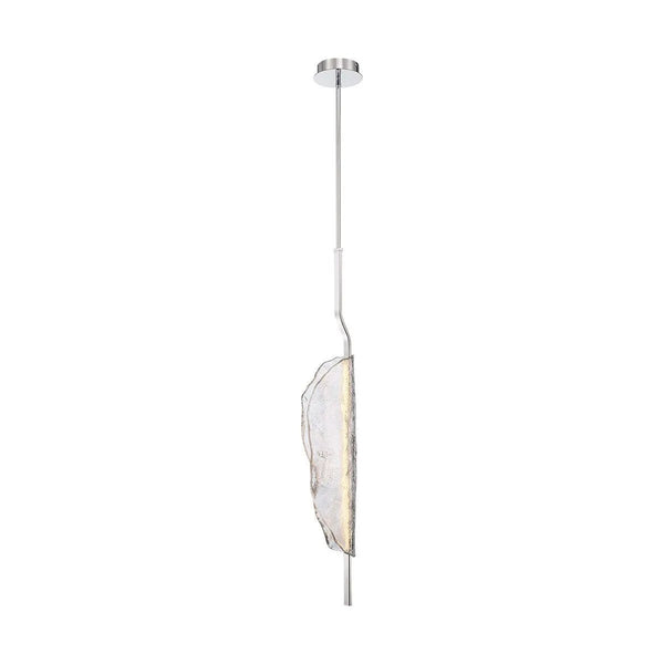 Savona LED Pendant