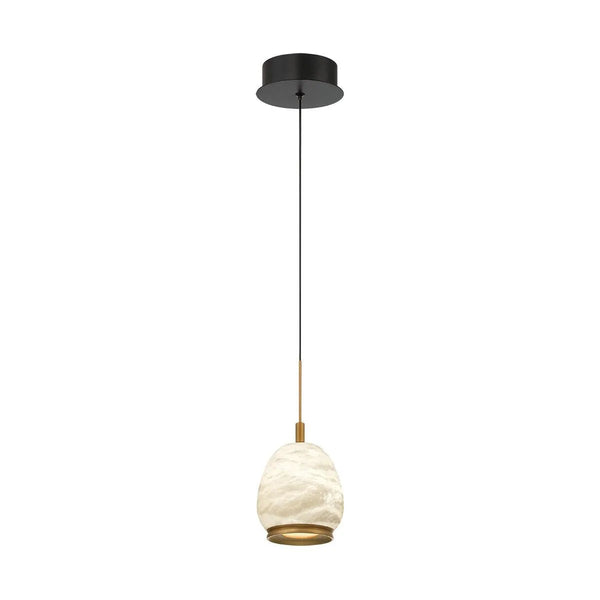 Lucidata LED Pendant
