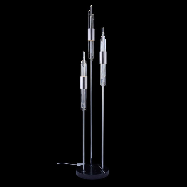 Lucca LED Floor Lamp
