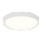 Éclairage Generation Lighting 14825RD-15 Lotus - Rond