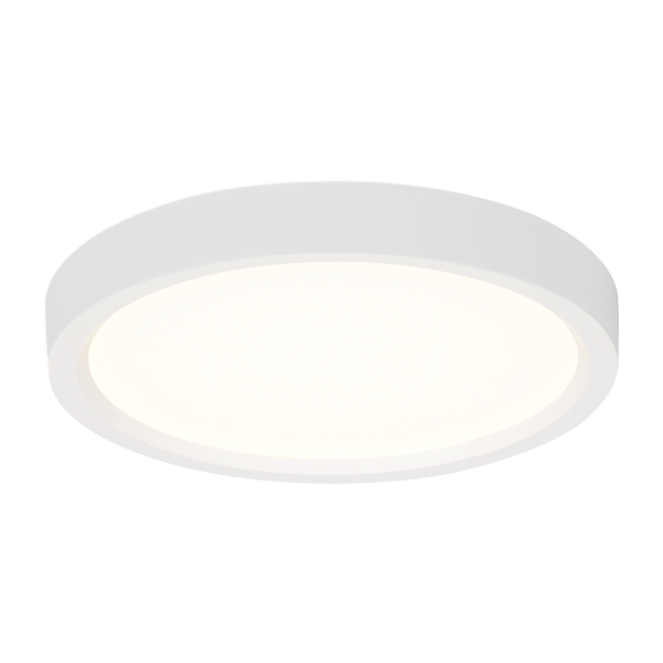 Lotus - Rond