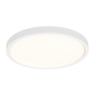 Éclairage Generation Lighting 14827RD-15 Lotus - Rond