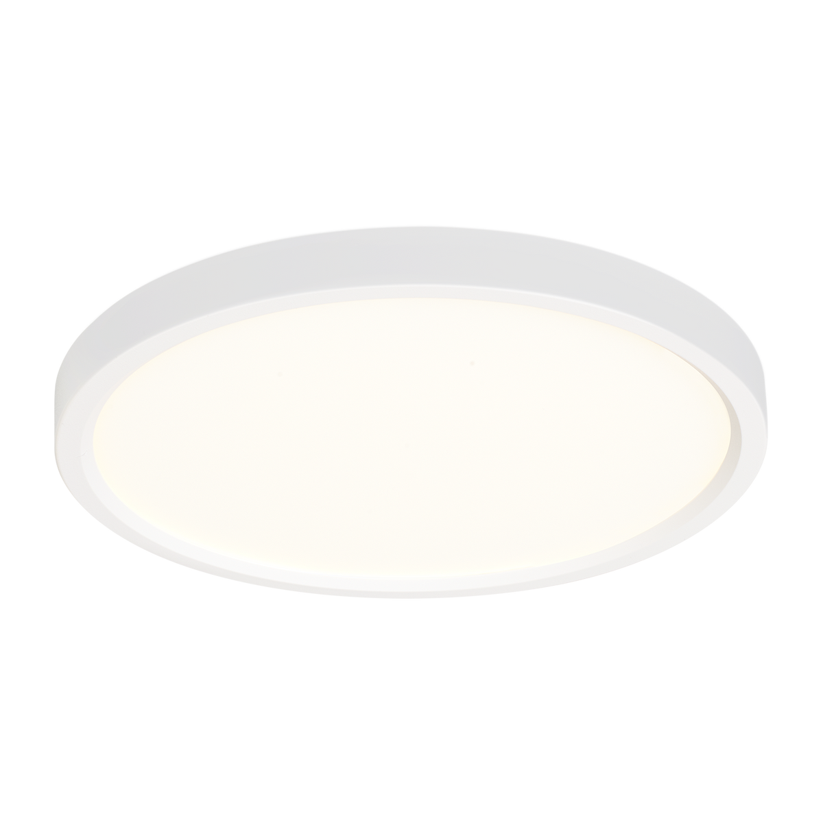 Éclairage Generation Lighting 14827RD-15 Lotus - Rond