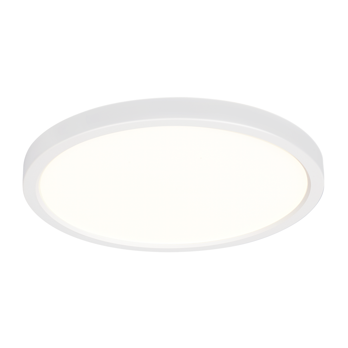 Éclairage Generation Lighting 14829RD-15 Lotus - Rond