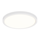 Éclairage Generation Lighting 14829RD-15 Lotus - Rond