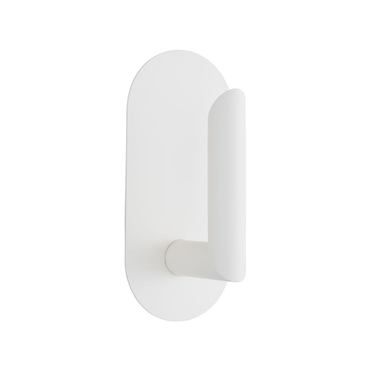 Visual Comfort Modern - KWWS49227W - LED Wall Sconce - Fielle - Soft White