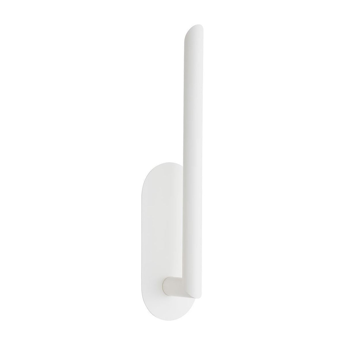 Visual Comfort Modern - KWWS49327W - LED Wall Sconce - Fielle - Soft White