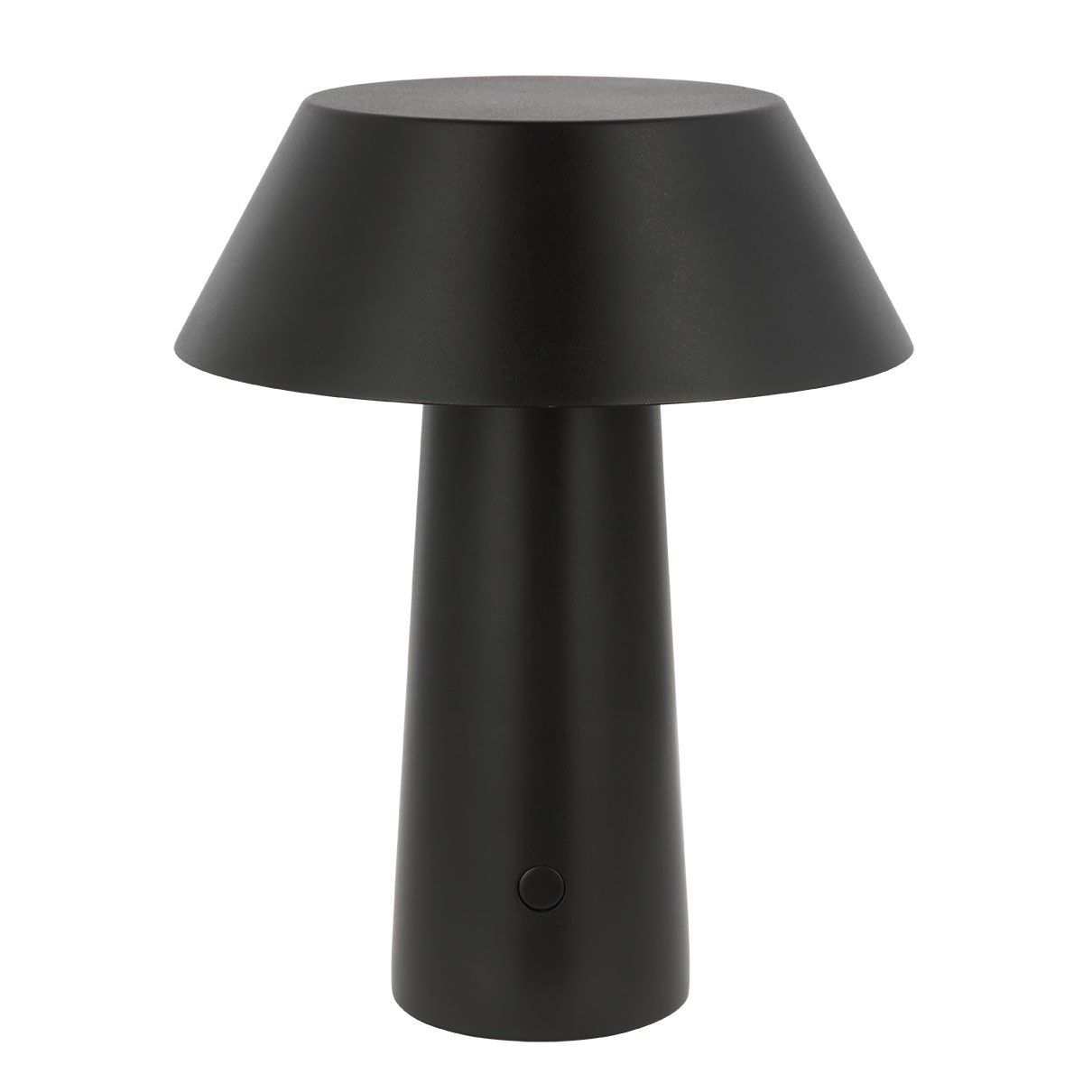 Visual Comfort Modern - SLTB25727B - LED Table Lamp - Sesa - Black
