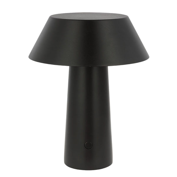 Sesa LED Table Lamp