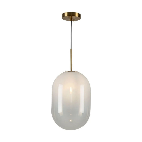 Vita Suspension - AC10630