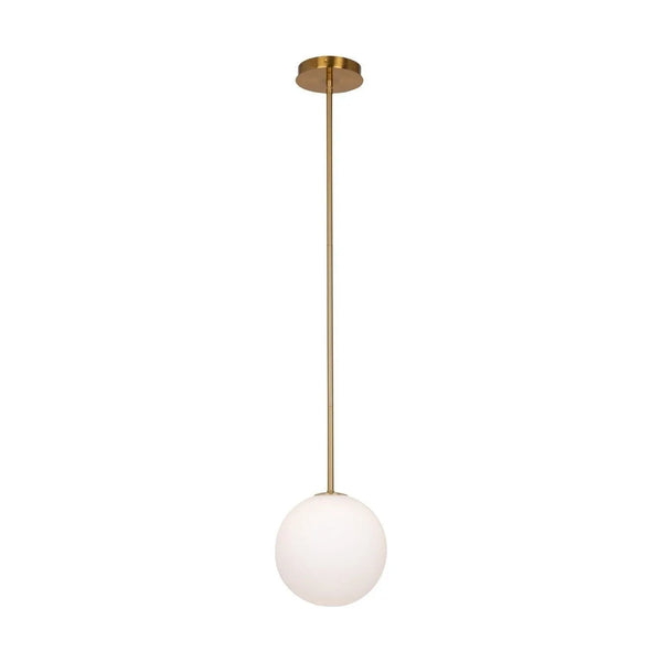 Aurélia Suspension