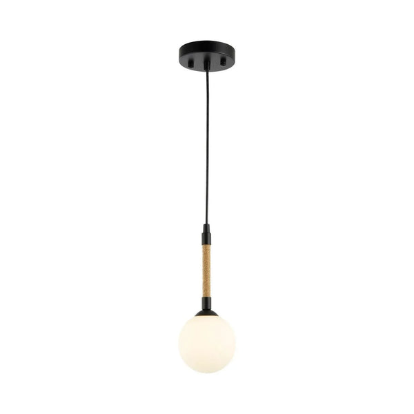Capilano Pendant