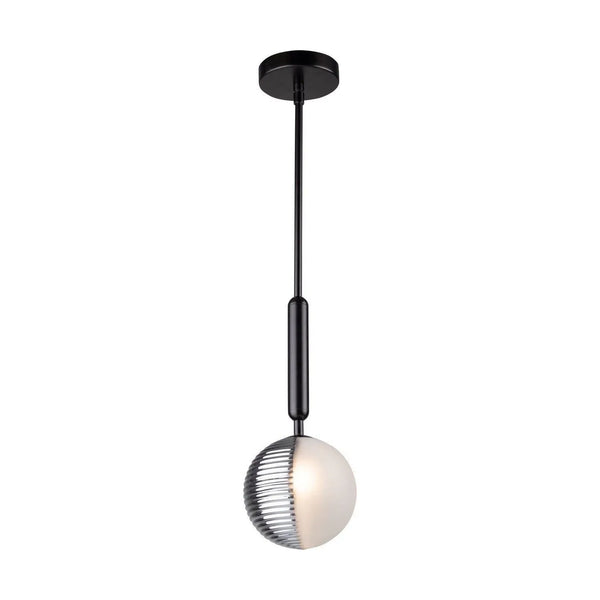 Bolla Suspension