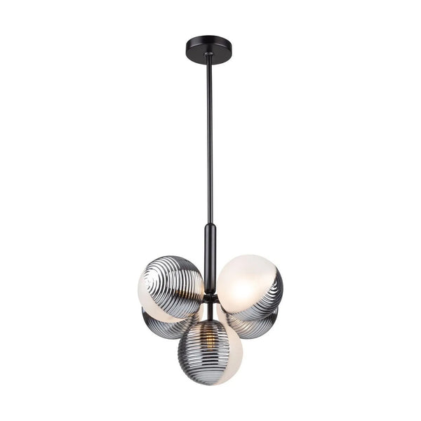 Bolla Multi-Light Pendant