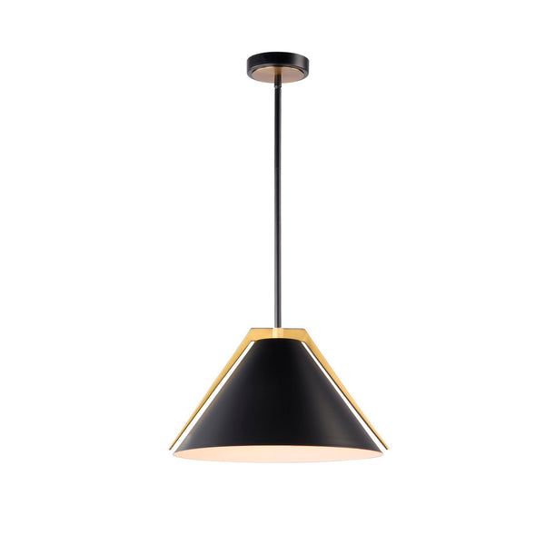 baltique Suspension