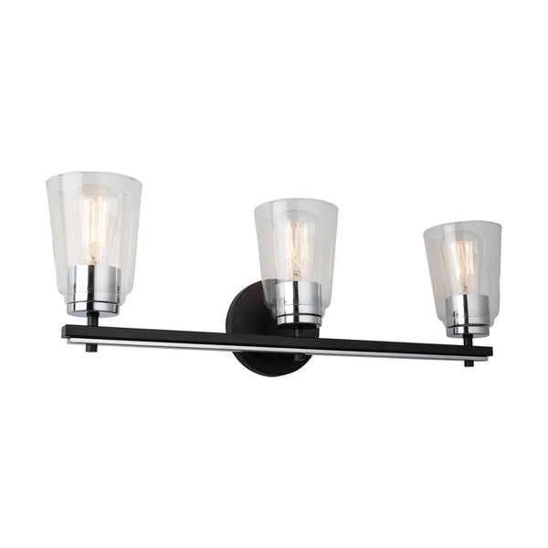 Meuble-lavabo Essex