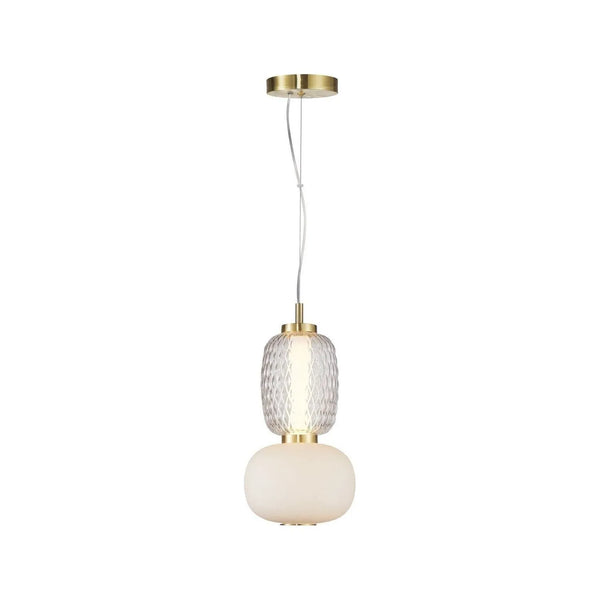 Cyra DEL Suspension - AC6701BR