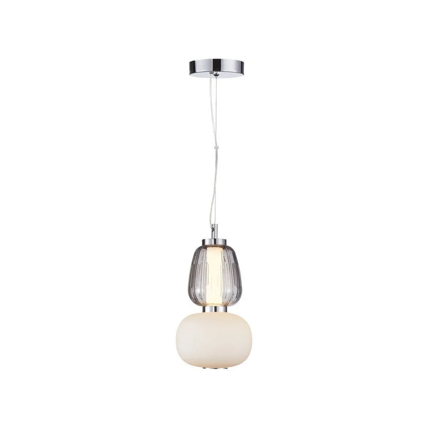 Cyra DEL Suspension - AC6701SM