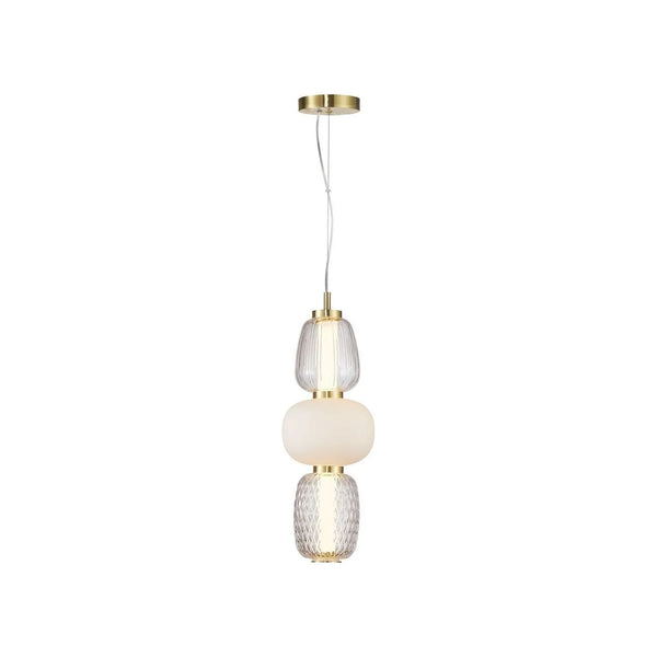 Cyra LED Pendant