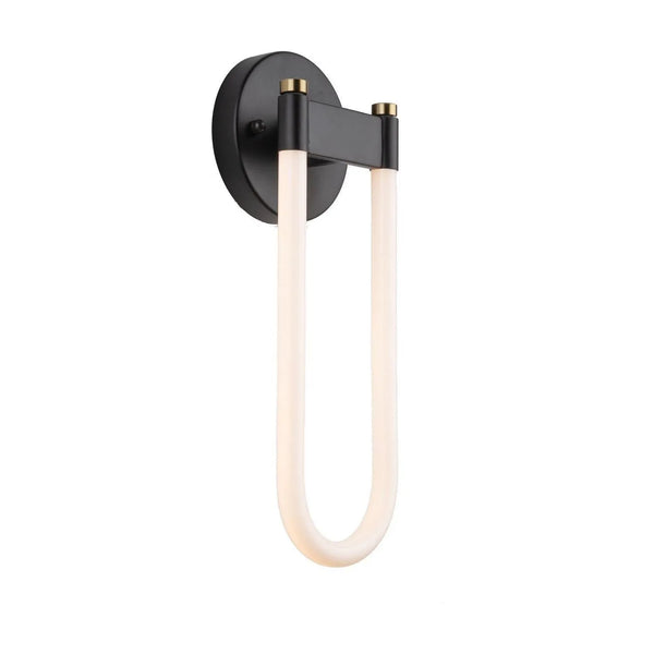 Cascata LED Wall Sconce