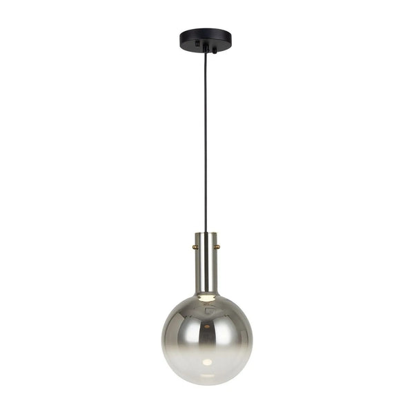 Alexis LED Pendant
