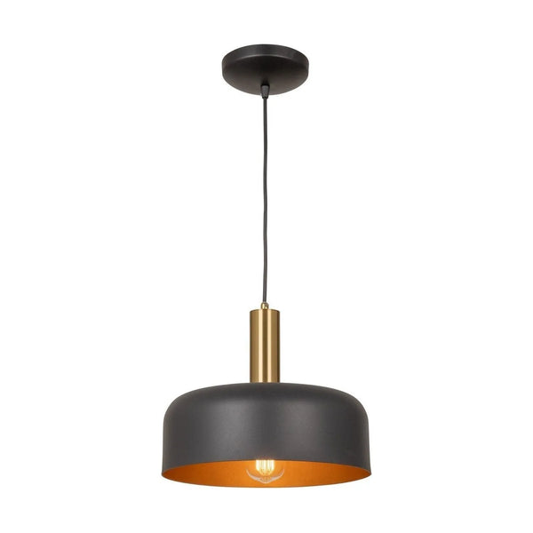 Orsa Suspension
