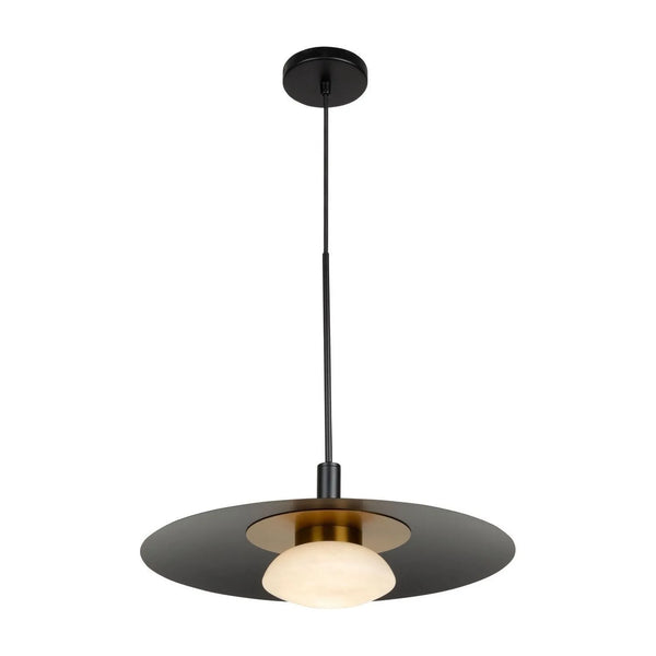Camila LED Pendant