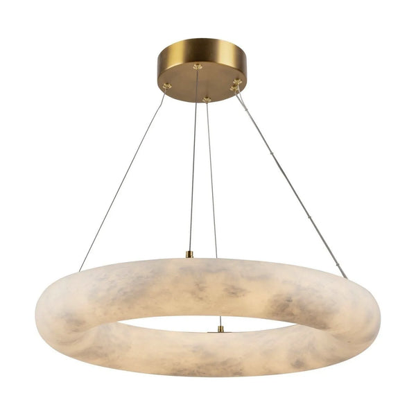 Camila LED Chandelier