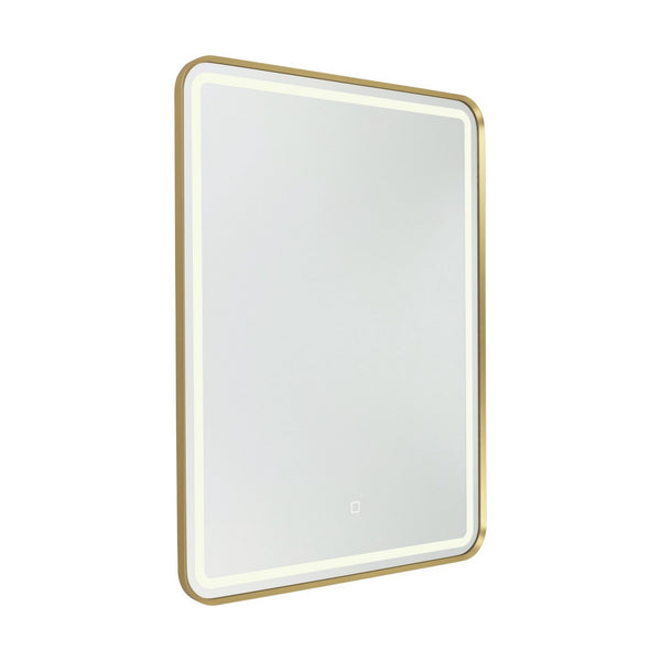 Reflections LED Mirror - AM352