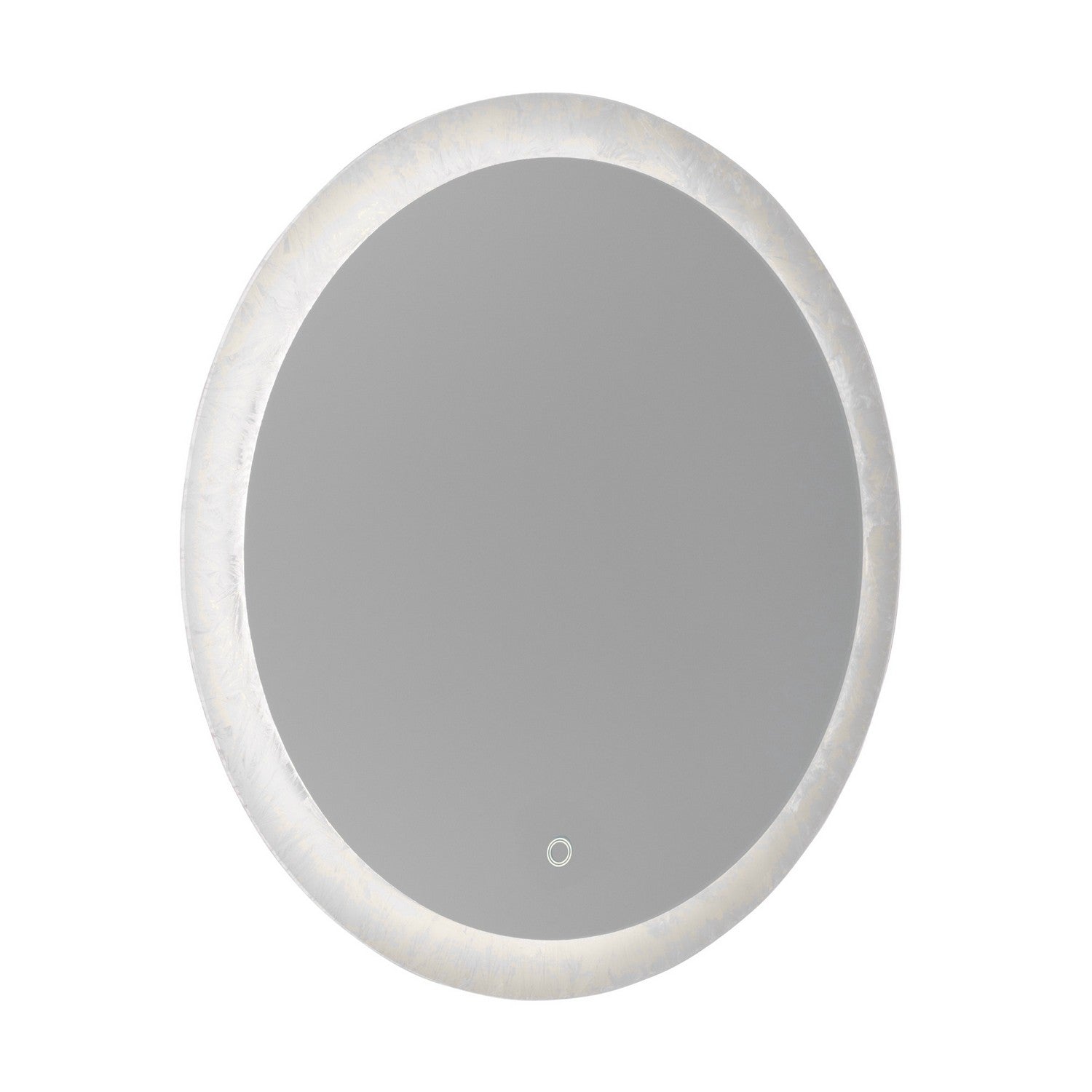 Artcraft Canada - AM355 - LED Mirror - Reflections - Frost