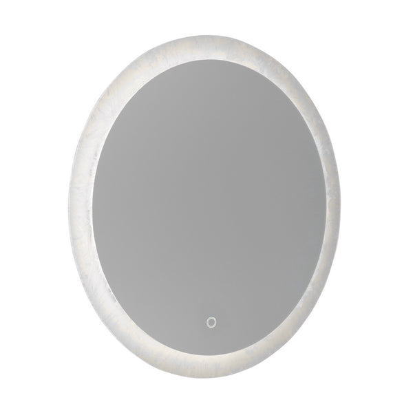 Miroir LED Reflections - AM355