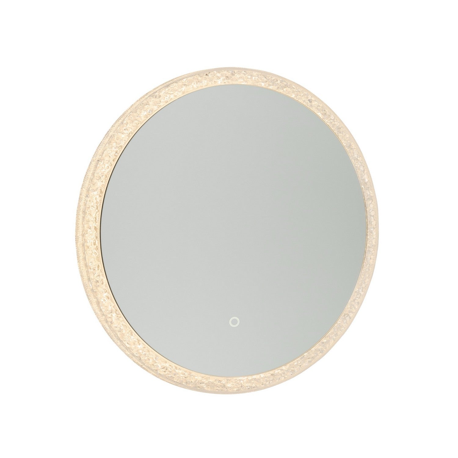 Artcraft Canada - AM358 - LED Mirror - Reflections - Clear